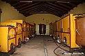 VBS_9304 - Presentazione Rally Il Grappolo 2024